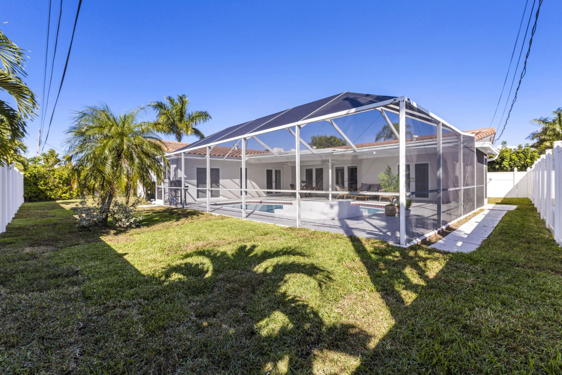 4741 NE 29th Avenue, Fort Lauderdale, FL 33308 Photo