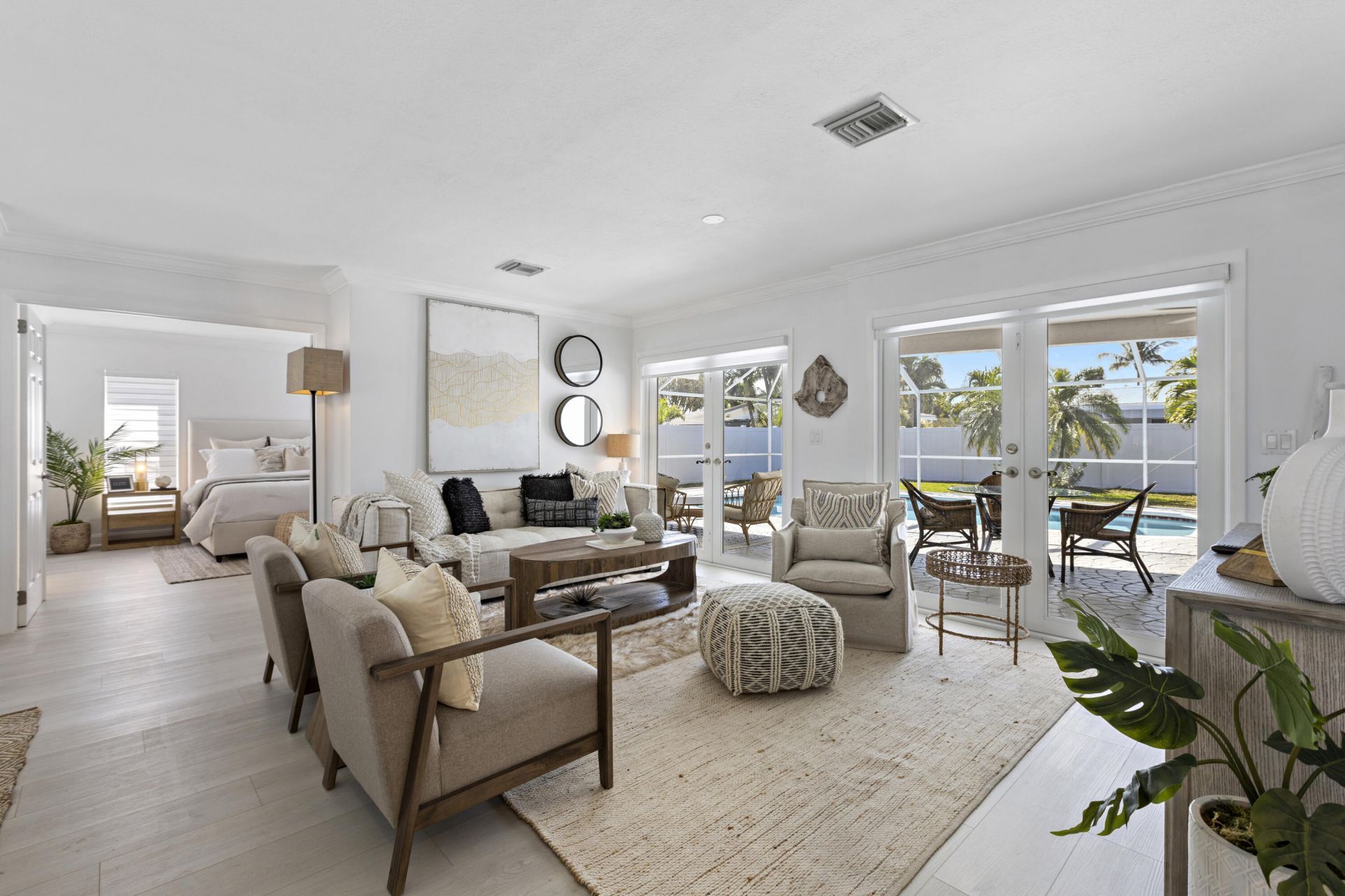 4741 NE 29th Avenue, Fort Lauderdale, FL 33308 Photo