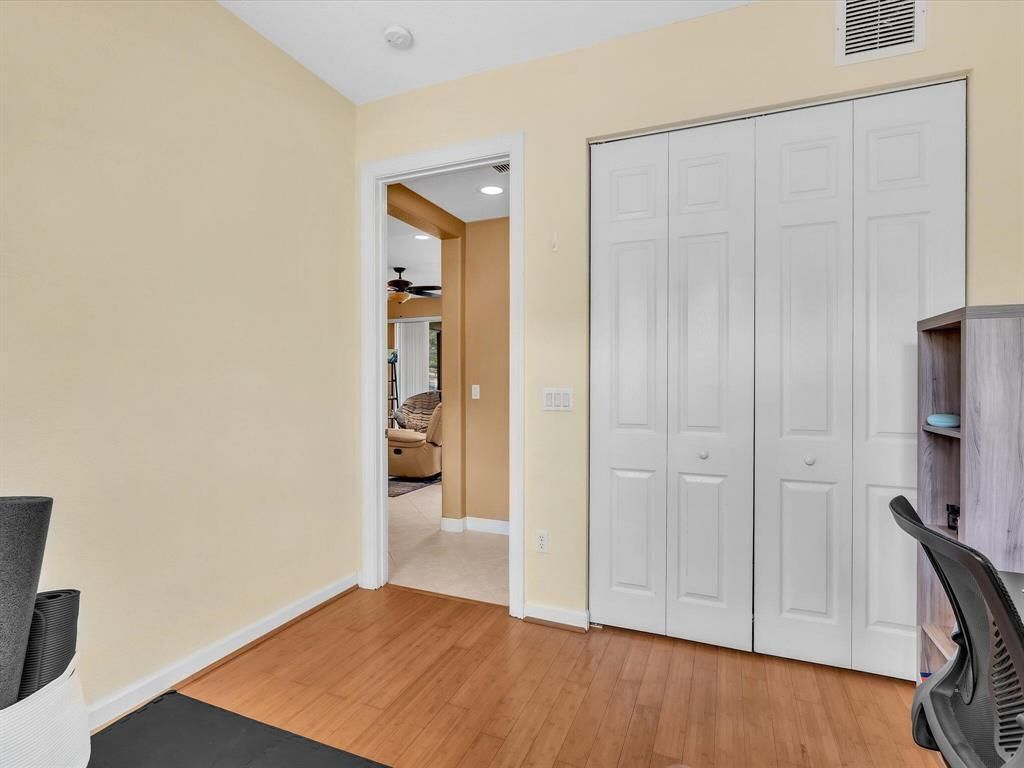 8025 NW 127th Lane, Unit 4-C, Parkland, FL 33076 Photo