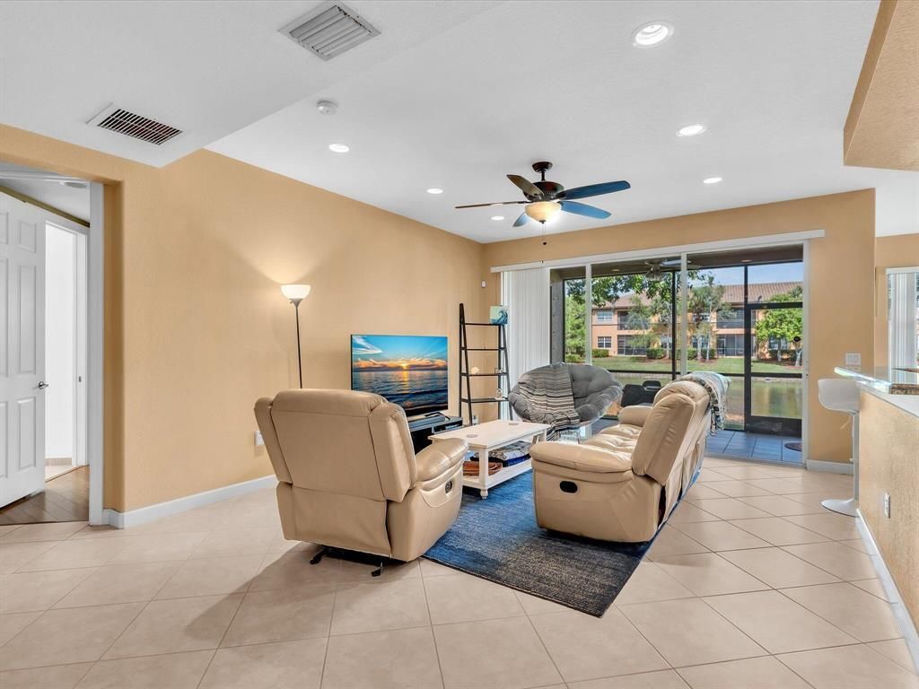 8025 NW 127th Lane, Unit 4-C, Parkland, FL 33076 Photo