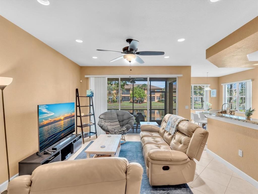8025 NW 127th Lane, Unit 4-C, Parkland, FL 33076 Photo