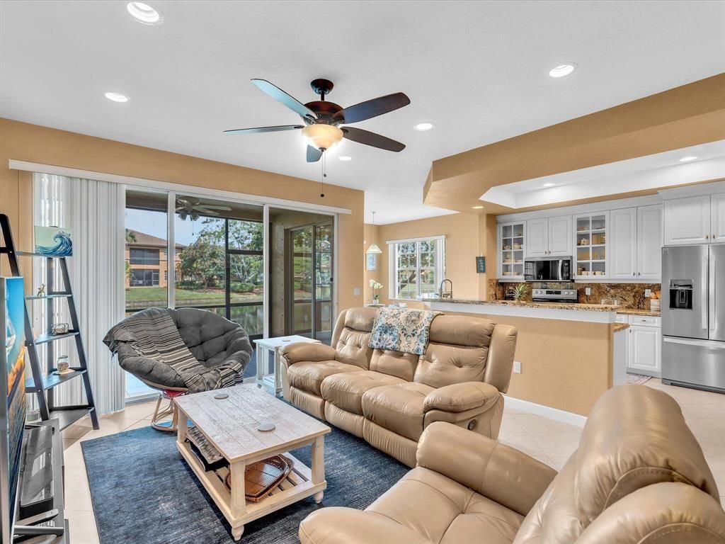 8025 NW 127th Lane, Unit 4-C, Parkland, FL 33076 Photo
