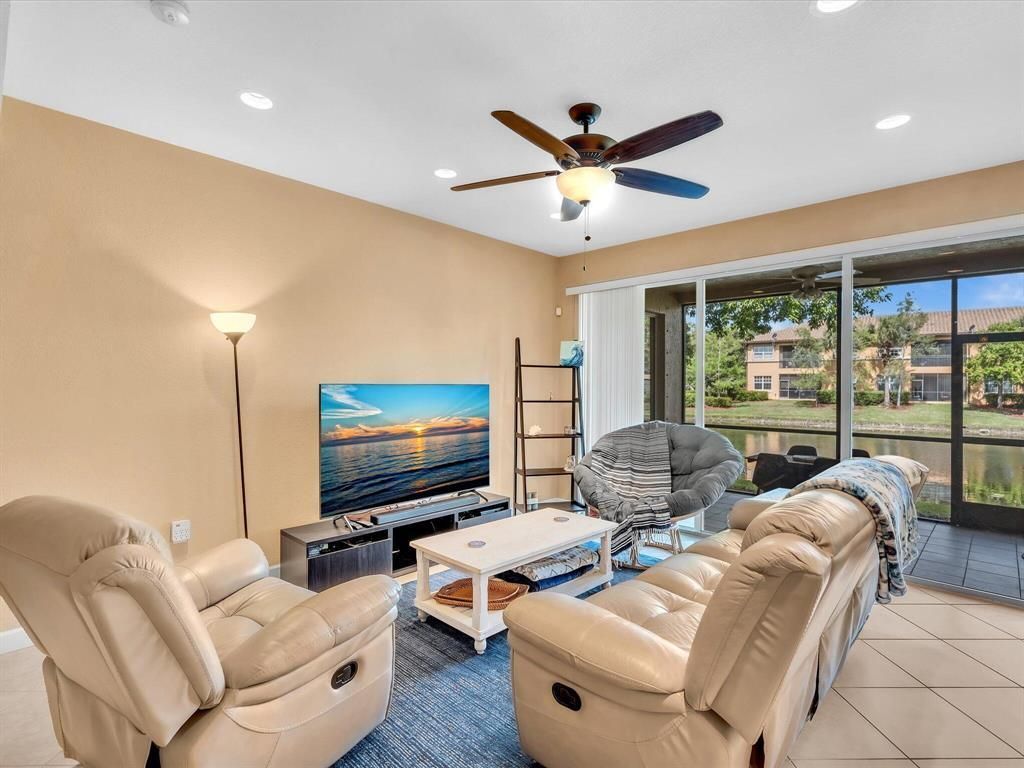 8025 NW 127th Lane, Unit 4-C, Parkland, FL 33076 Photo