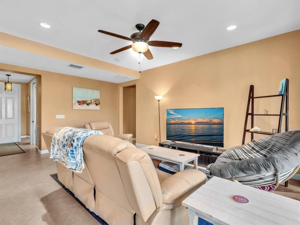 8025 NW 127th Lane, Unit 4-C, Parkland, FL 33076 Photo