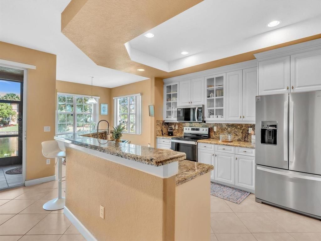 8025 NW 127th Lane, Unit 4-C, Parkland, FL 33076 Photo