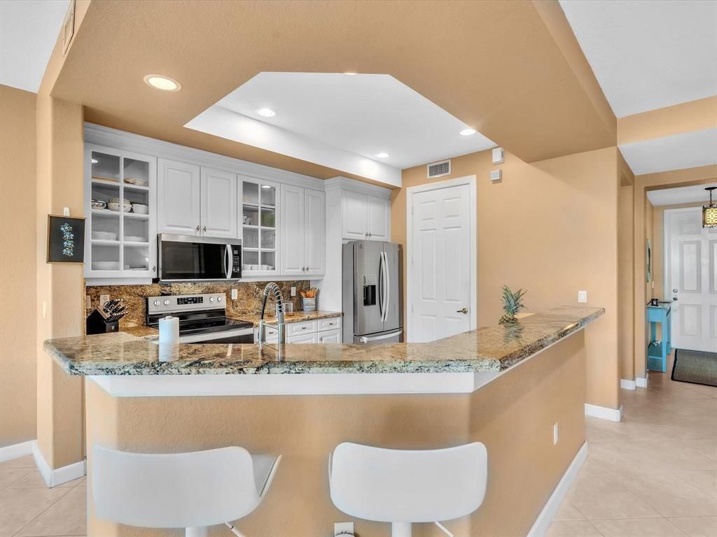 8025 NW 127th Lane, Unit 4-C, Parkland, FL 33076 Photo