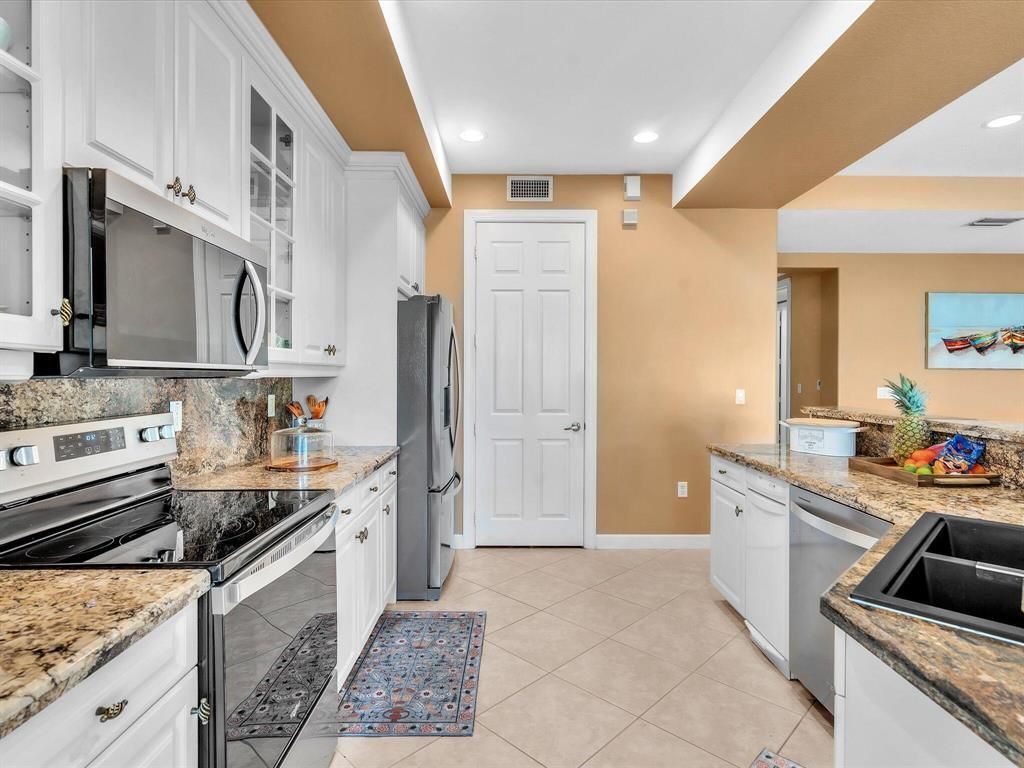 8025 NW 127th Lane, Unit 4-C, Parkland, FL 33076 Photo