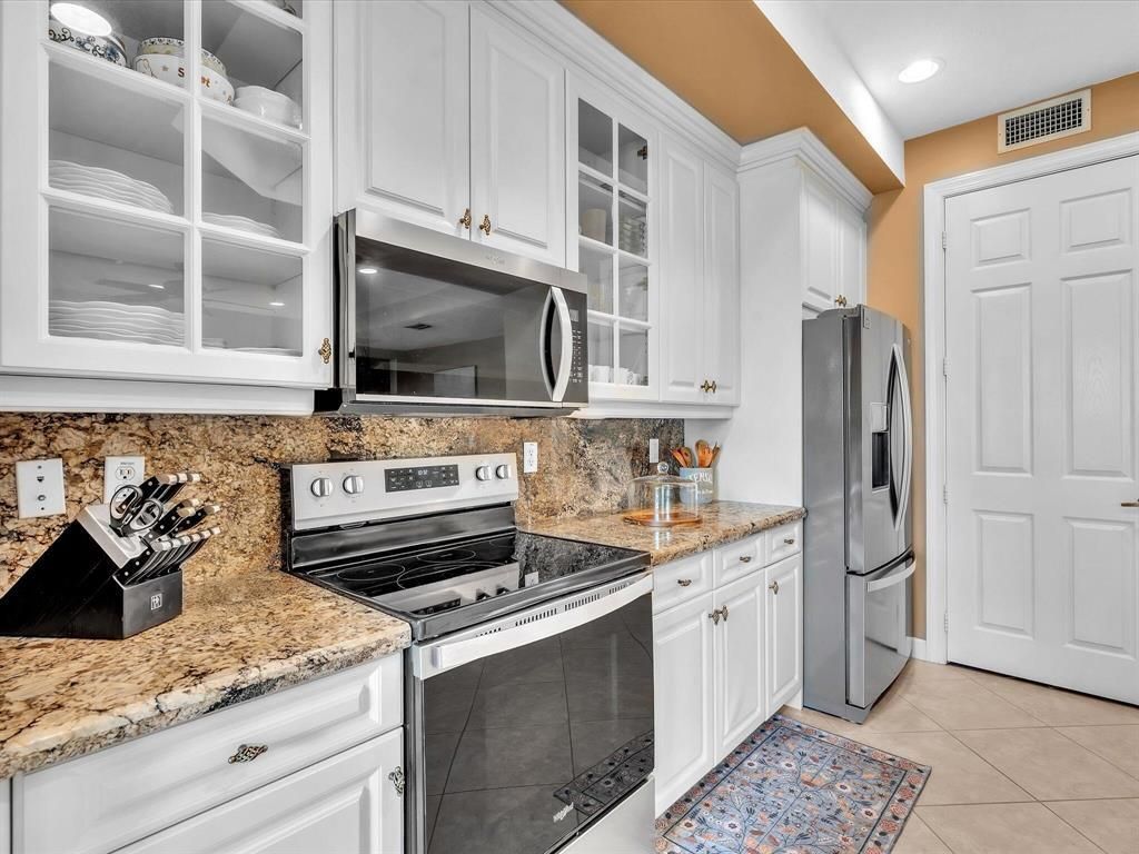 8025 NW 127th Lane, Unit 4-C, Parkland, FL 33076 Photo