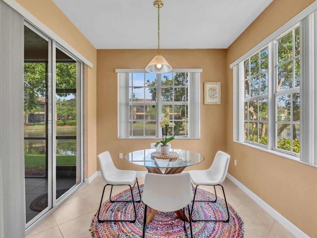 8025 NW 127th Lane, Unit 4-C, Parkland, FL 33076 Photo