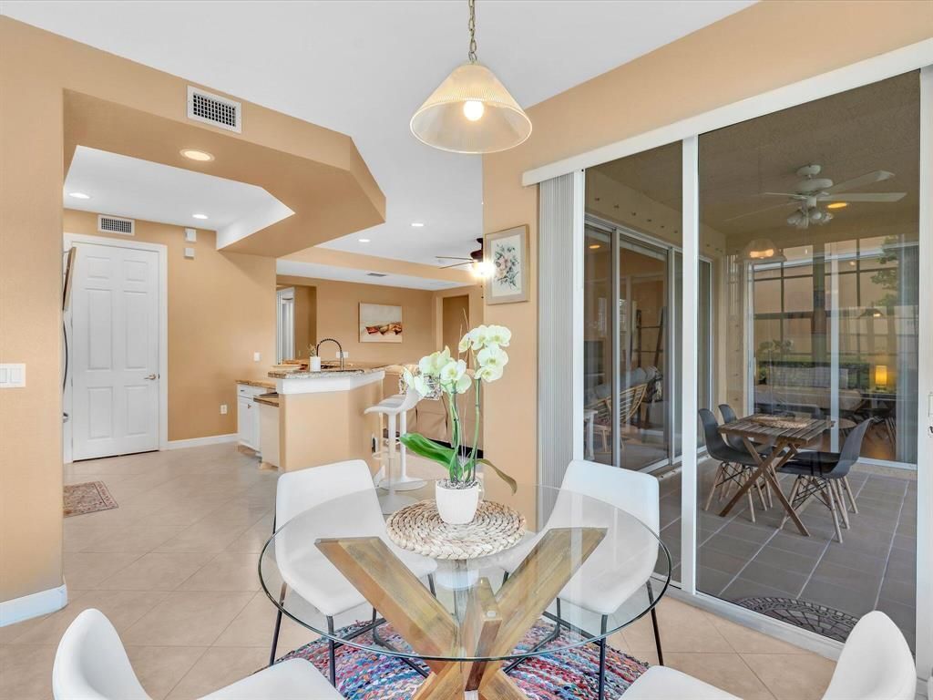 8025 NW 127th Lane, Unit 4-C, Parkland, FL 33076 Photo