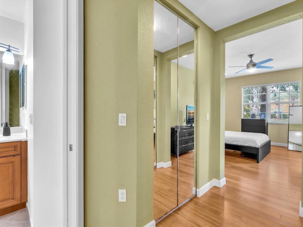 8025 NW 127th Lane, Unit 4-C, Parkland, FL 33076 Photo