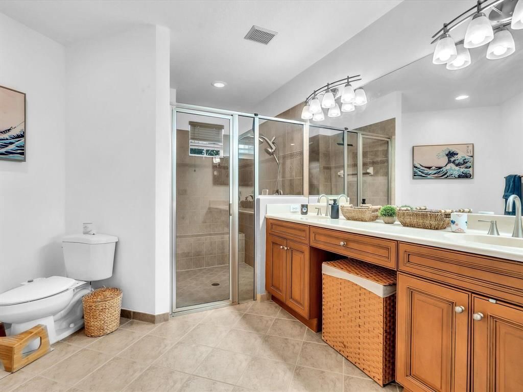 8025 NW 127th Lane, Unit 4-C, Parkland, FL 33076 Photo