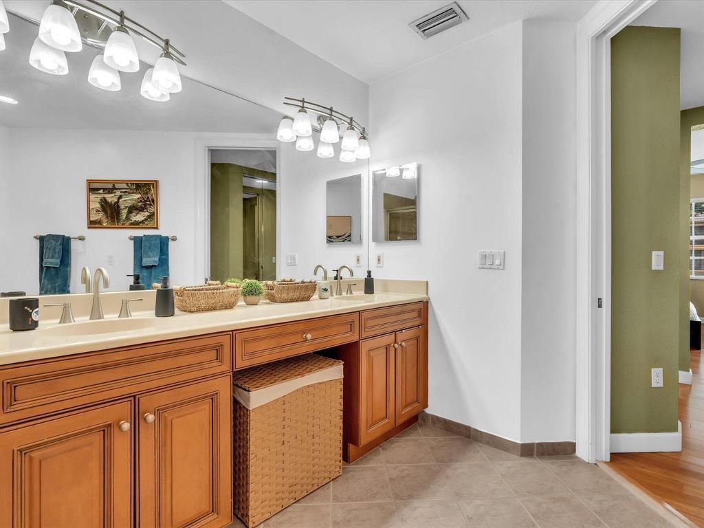 8025 NW 127th Lane, Unit 4-C, Parkland, FL 33076 Photo