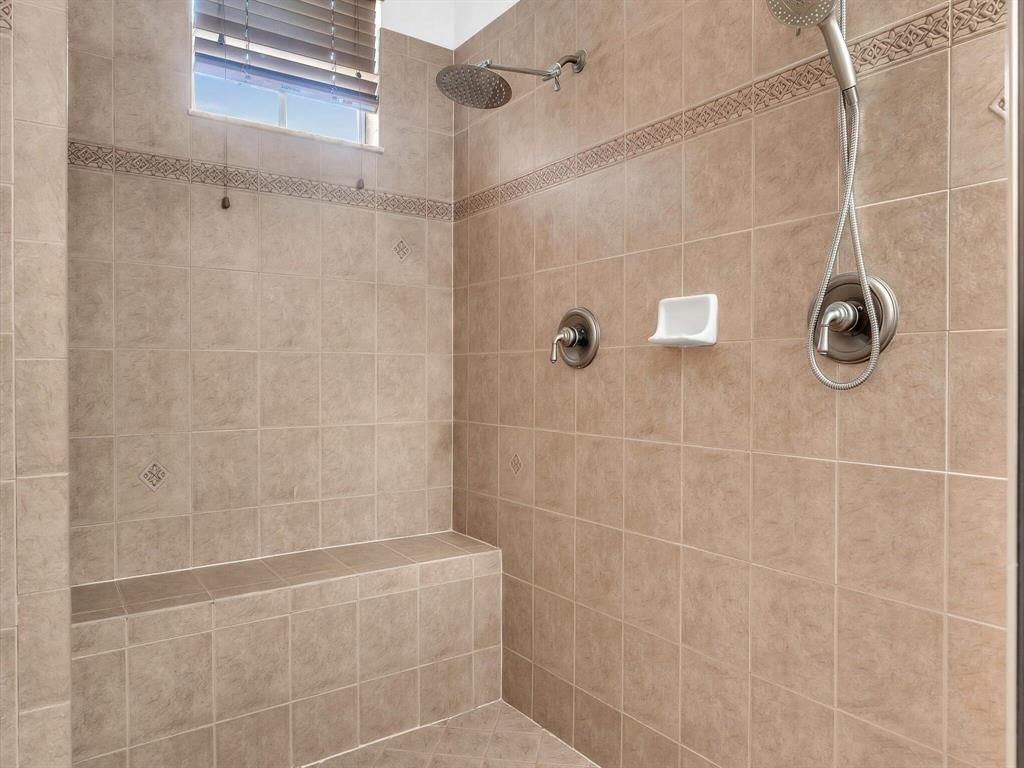 8025 NW 127th Lane, Unit 4-C, Parkland, FL 33076 Photo