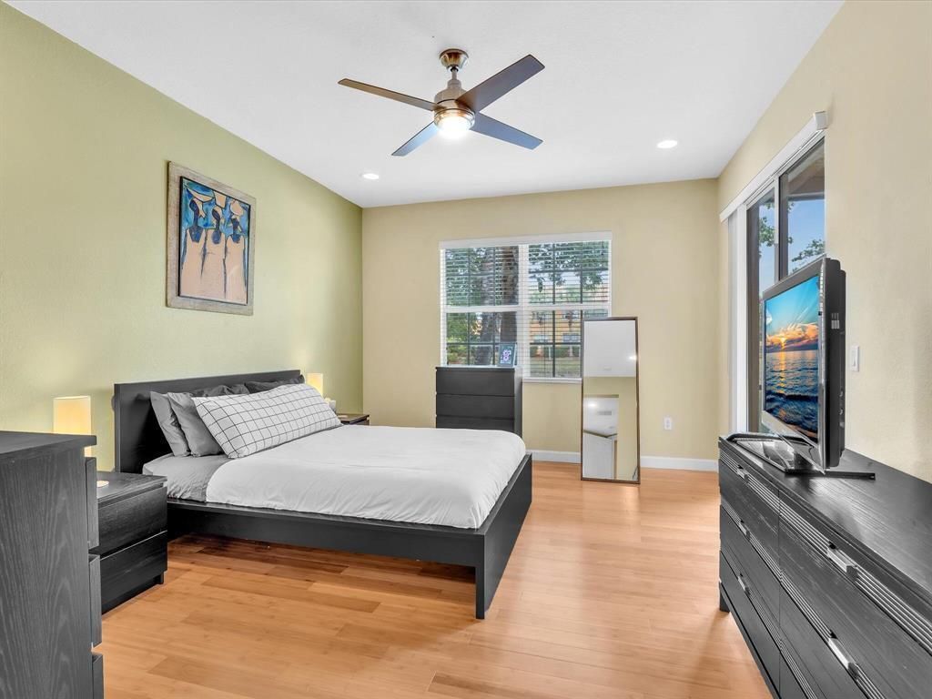 8025 NW 127th Lane, Unit 4-C, Parkland, FL 33076 Photo