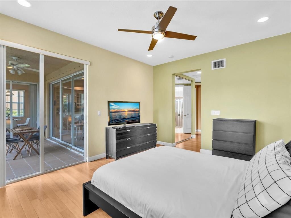 8025 NW 127th Lane, Unit 4-C, Parkland, FL 33076 Photo