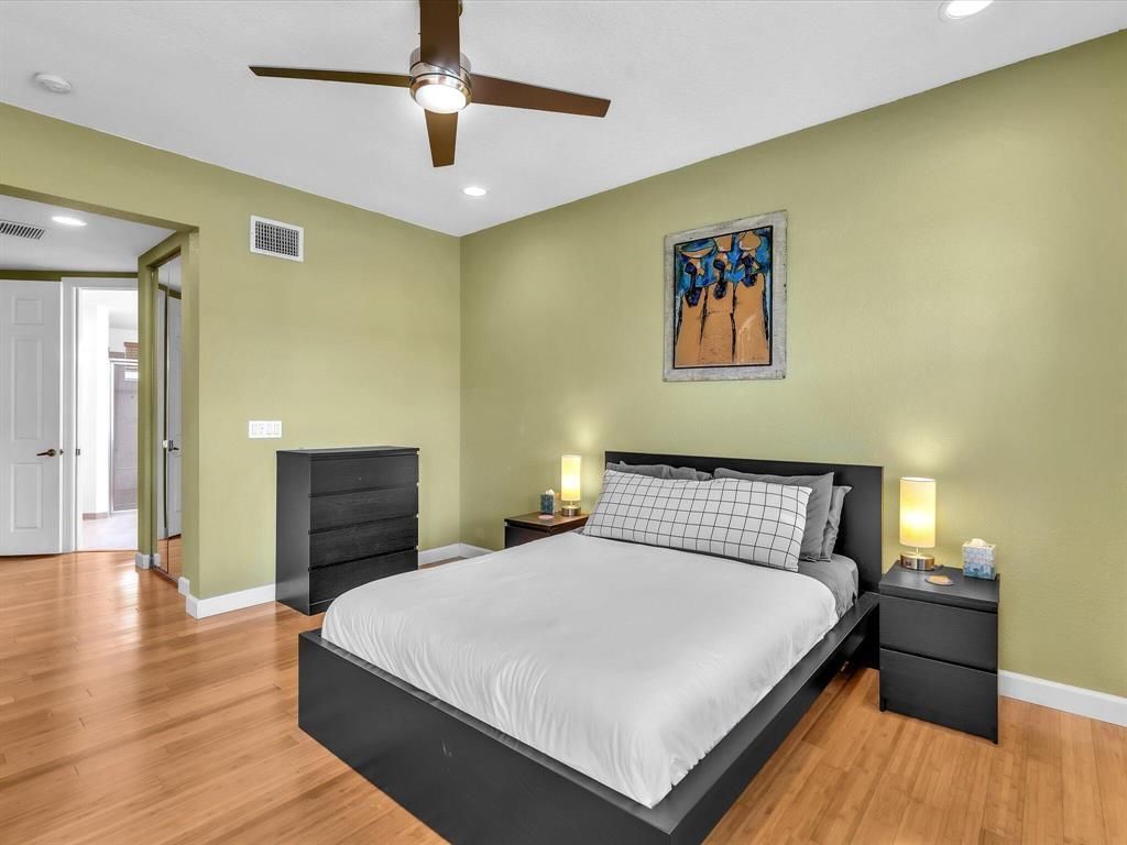 8025 NW 127th Lane, Unit 4-C, Parkland, FL 33076 Photo