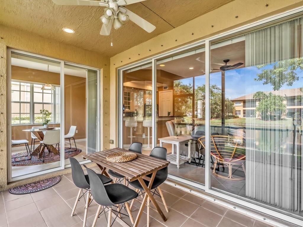 8025 NW 127th Lane, Unit 4-C, Parkland, FL 33076 Photo