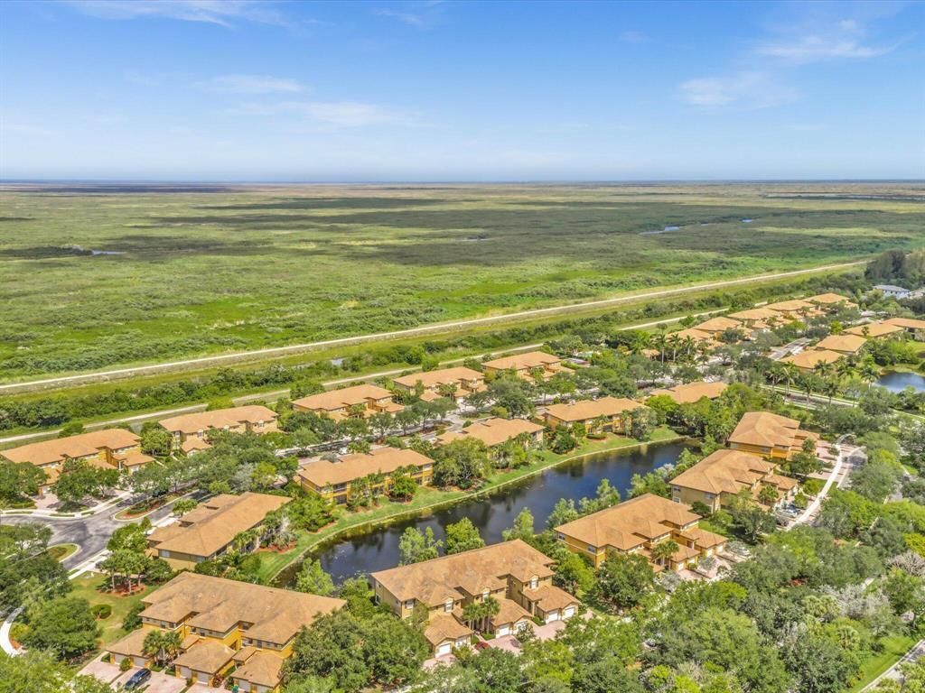 8025 NW 127th Lane, Unit 4-C, Parkland, FL 33076 Photo