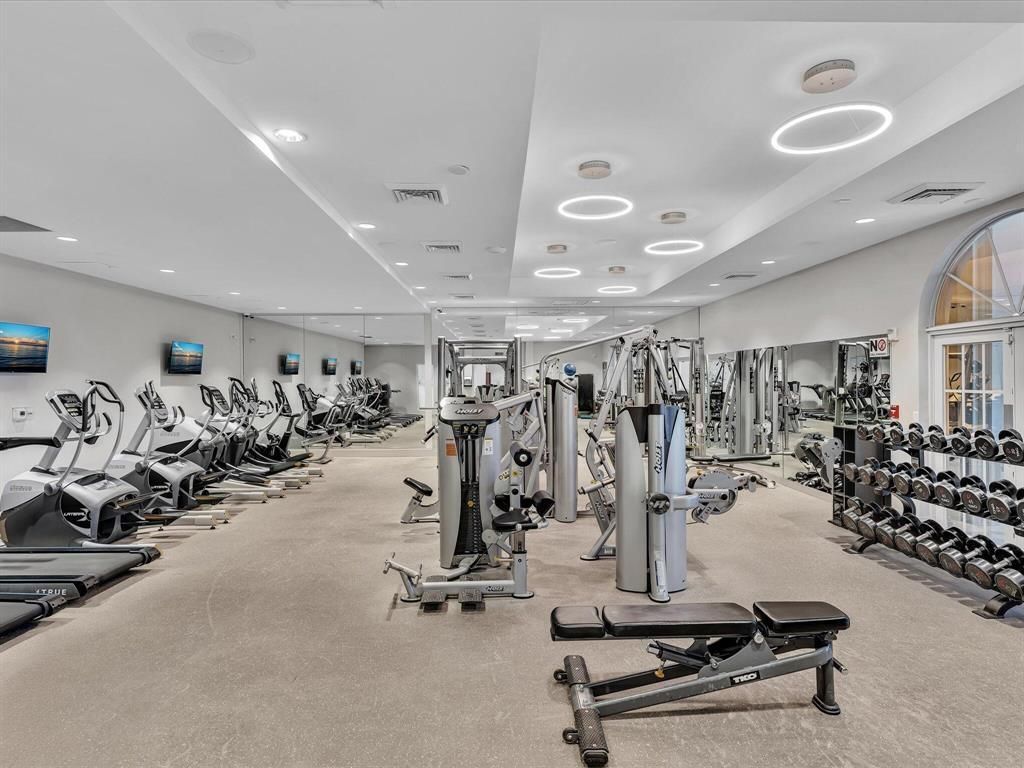 8025 NW 127th Lane, Unit 4-C, Parkland, FL 33076 Photo