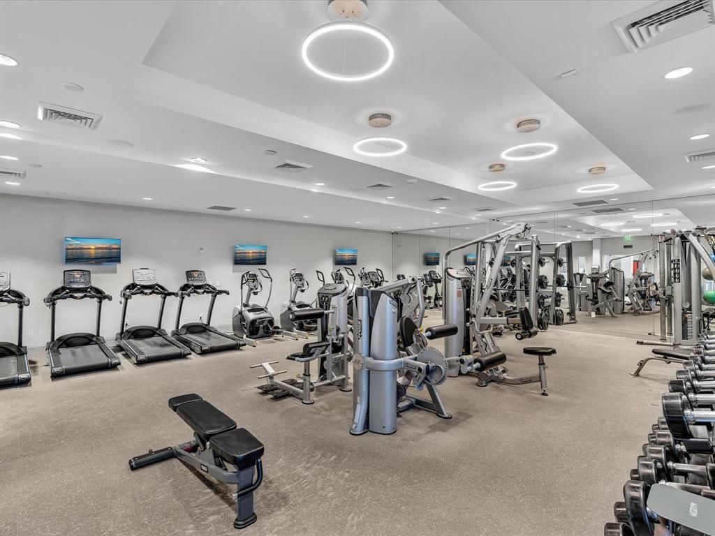 8025 NW 127th Lane, Unit 4-C, Parkland, FL 33076 Photo