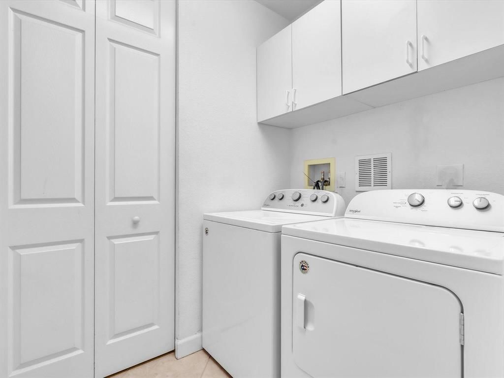8025 NW 127th Lane, Unit 4-C, Parkland, FL 33076 Photo