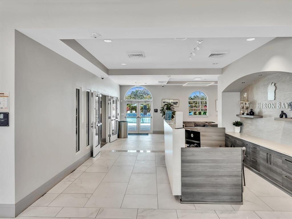 8025 NW 127th Lane, Unit 4-C, Parkland, FL 33076 Photo