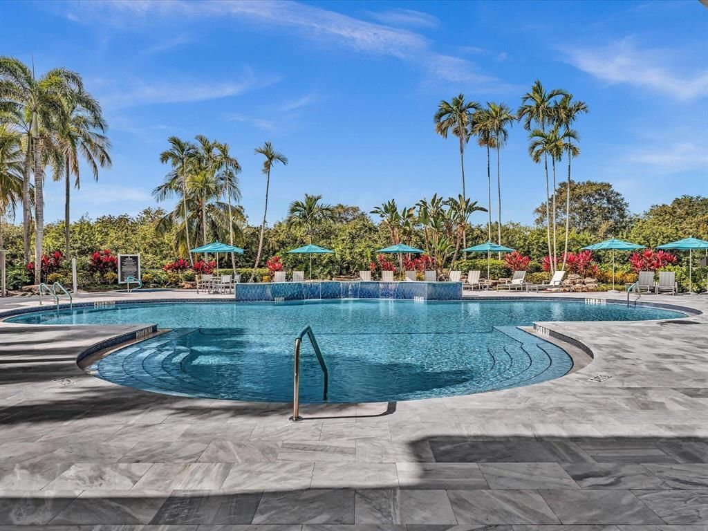 8025 NW 127th Lane, Unit 4-C, Parkland, FL 33076 Photo