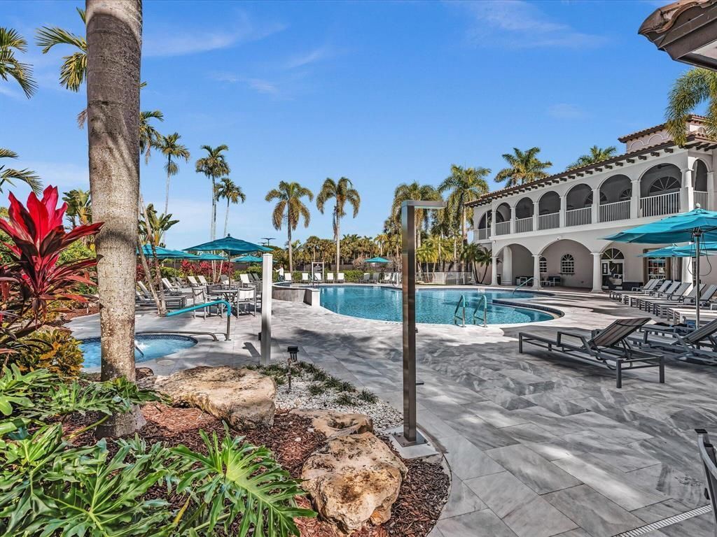 8025 NW 127th Lane, Unit 4-C, Parkland, FL 33076 Photo