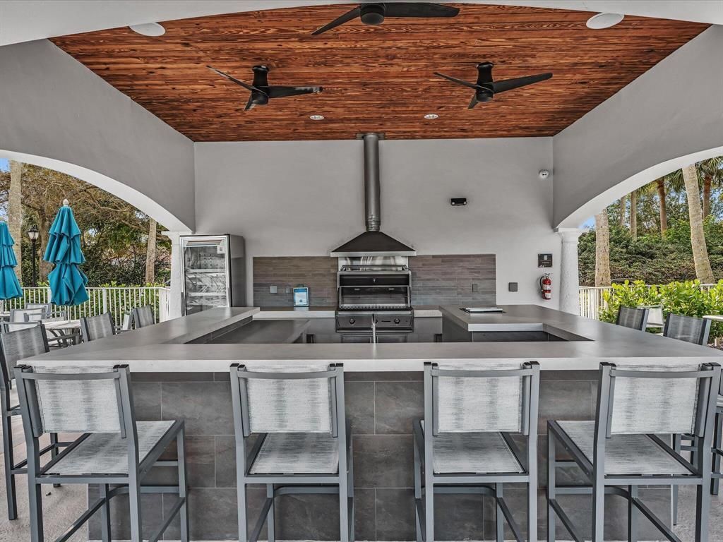 8025 NW 127th Lane, Unit 4-C, Parkland, FL 33076 Photo