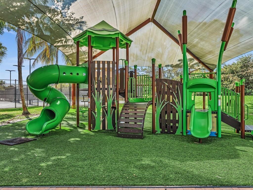 8025 NW 127th Lane, Unit 4-C, Parkland, FL 33076 Photo