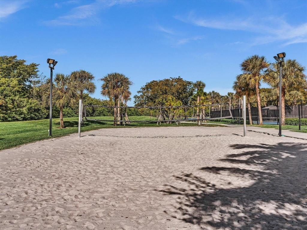 8025 NW 127th Lane, Unit 4-C, Parkland, FL 33076 Photo
