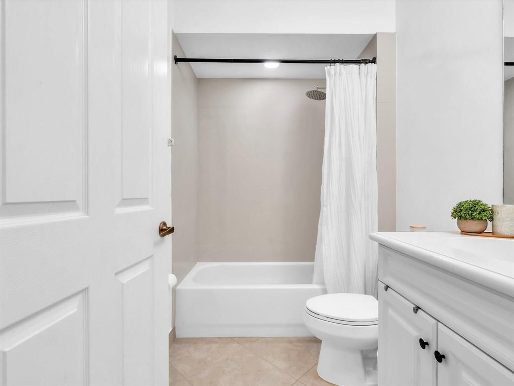 8025 NW 127th Lane, Unit 4-C, Parkland, FL 33076 Photo