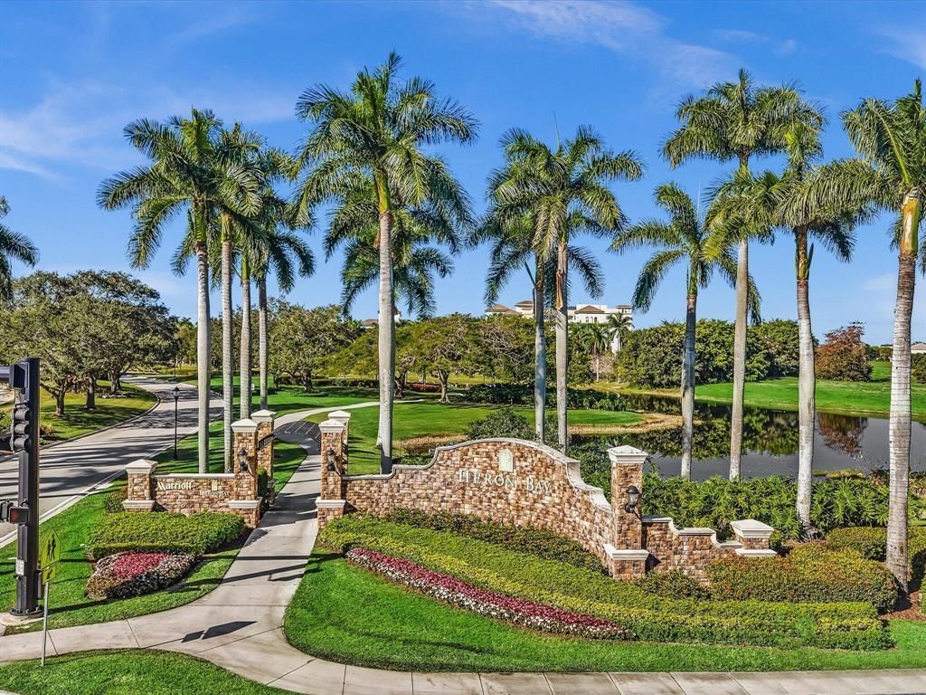 8025 NW 127th Lane, Unit 4-C, Parkland, FL 33076 Photo