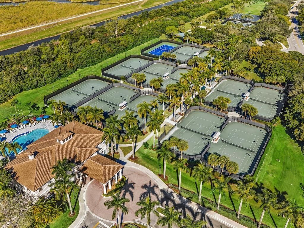 8025 NW 127th Lane, Unit 4-C, Parkland, FL 33076 Photo