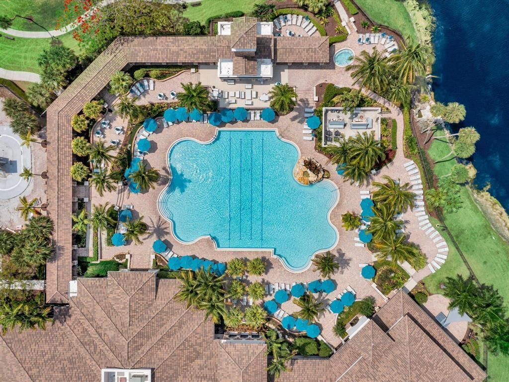 8025 NW 127th Lane, Unit 4-C, Parkland, FL 33076 Photo