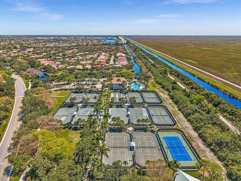 8025 NW 127th Lane, Unit 4-C, Parkland, FL 33076 Photo
