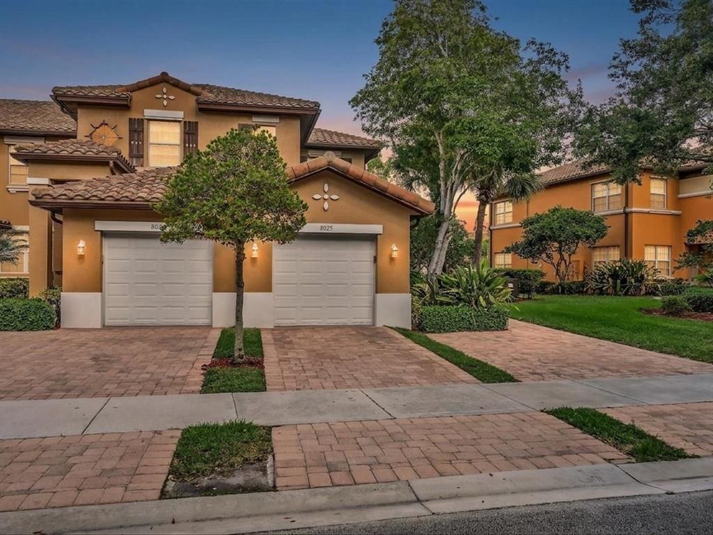 8025 NW 127th Lane, Unit 4-C, Parkland, FL 33076 Photo