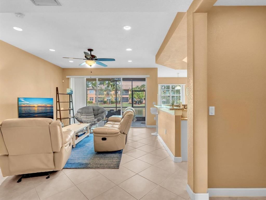 8025 NW 127th Lane, Unit 4-C, Parkland, FL 33076 Photo