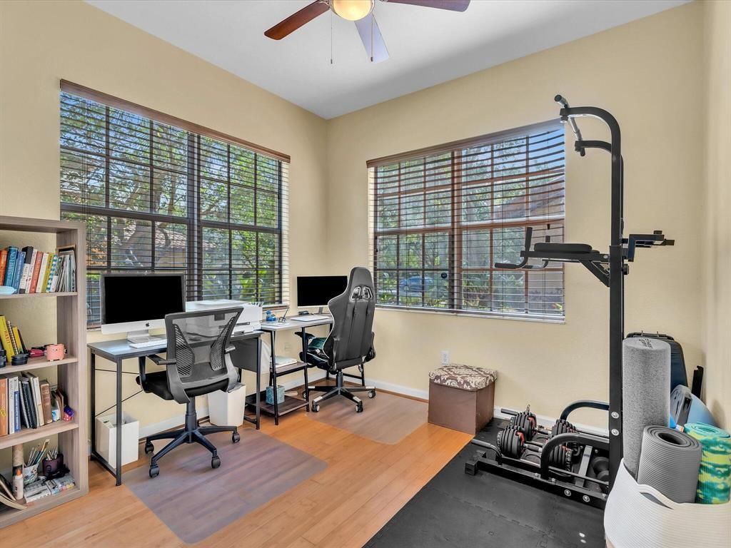 8025 NW 127th Lane, Unit 4-C, Parkland, FL 33076 Photo