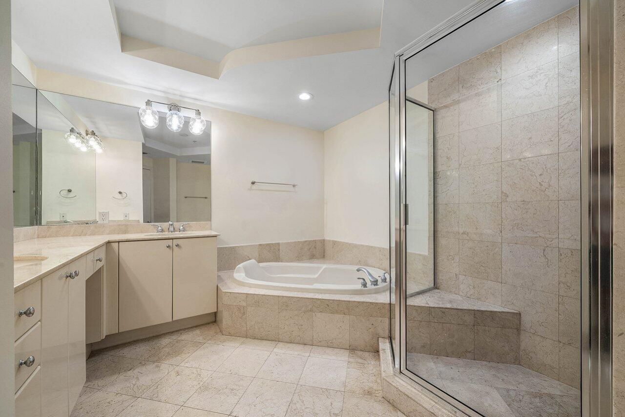 801 S Olive Avenue, Unit 715, West Palm Beach, FL 33401 Photo