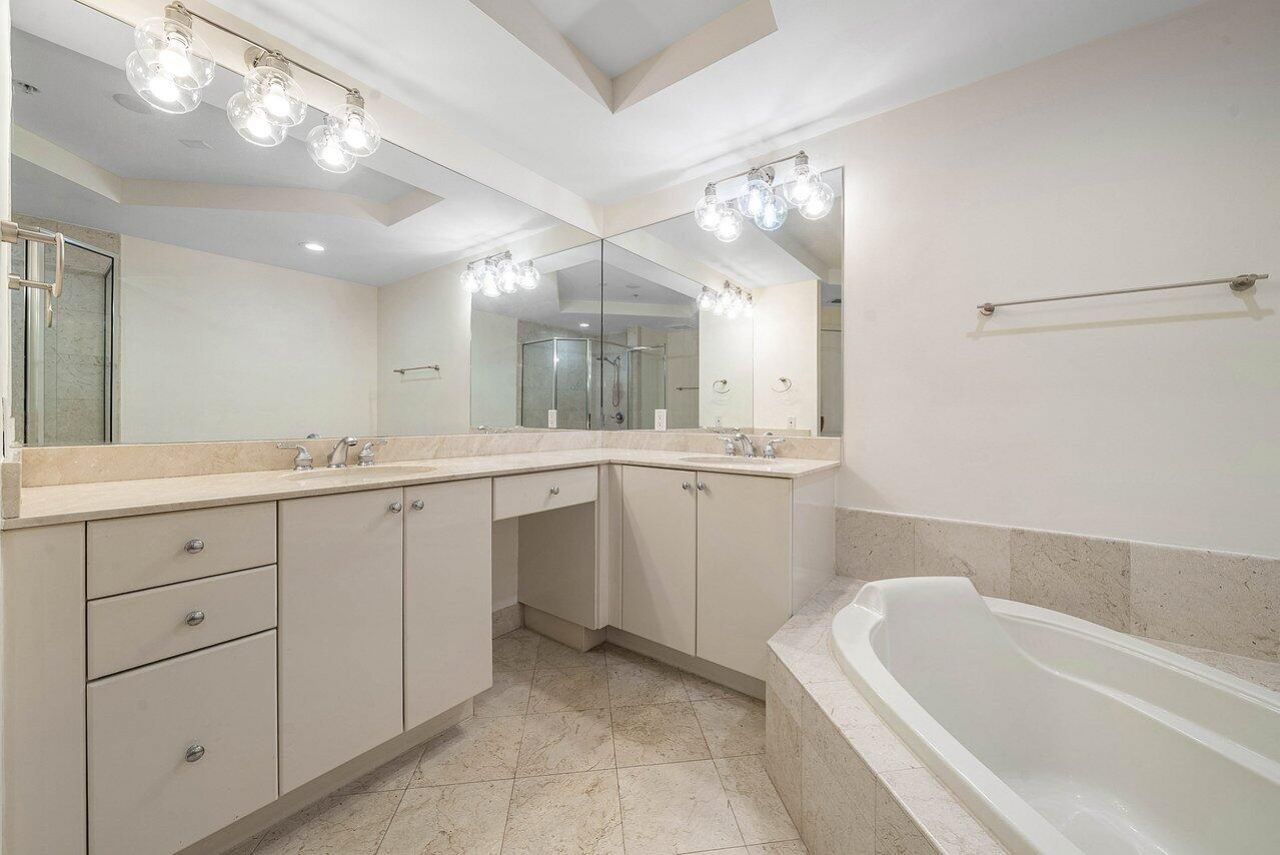 801 S Olive Avenue, Unit 715, West Palm Beach, FL 33401 Photo