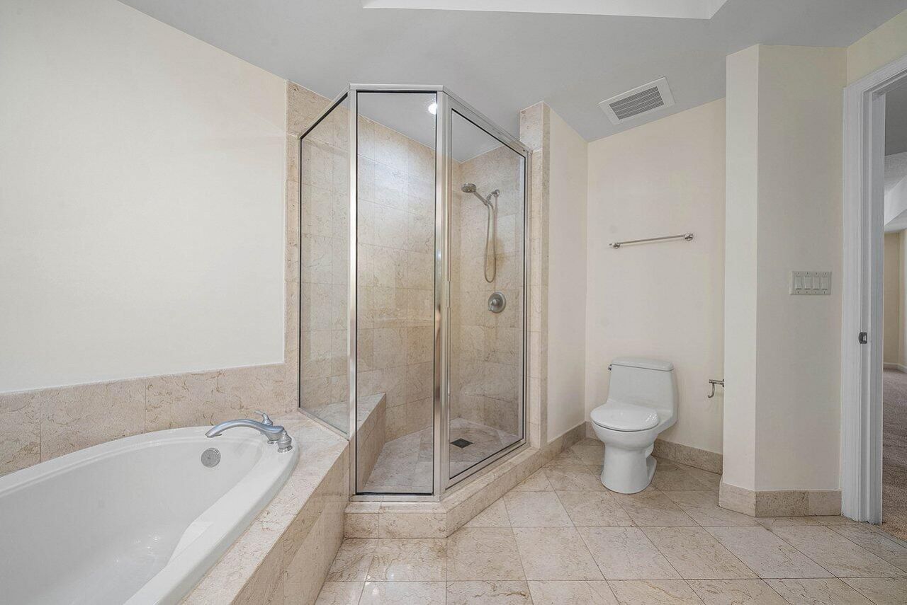 801 S Olive Avenue, Unit 715, West Palm Beach, FL 33401 Photo