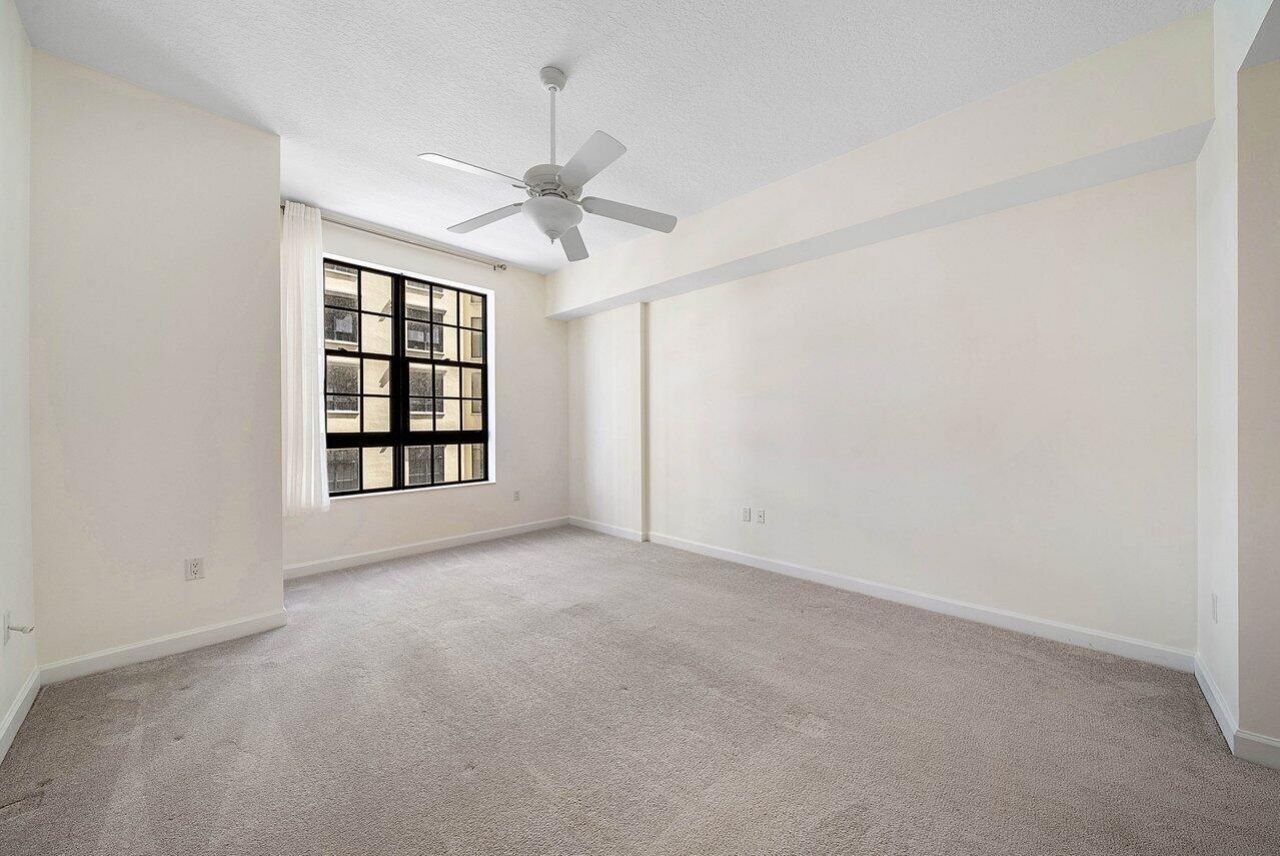 801 S Olive Avenue, Unit 715, West Palm Beach, FL 33401 Photo