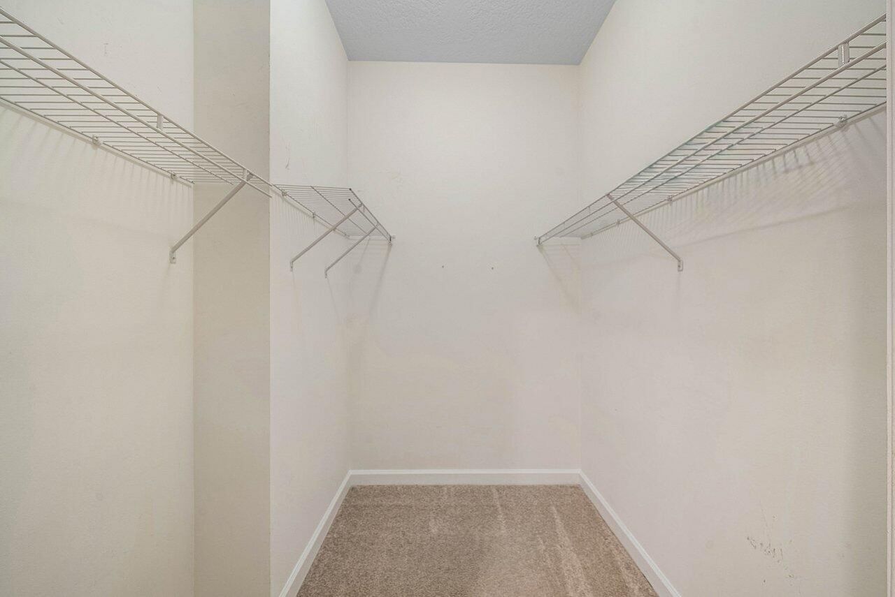 801 S Olive Avenue, Unit 715, West Palm Beach, FL 33401 Photo