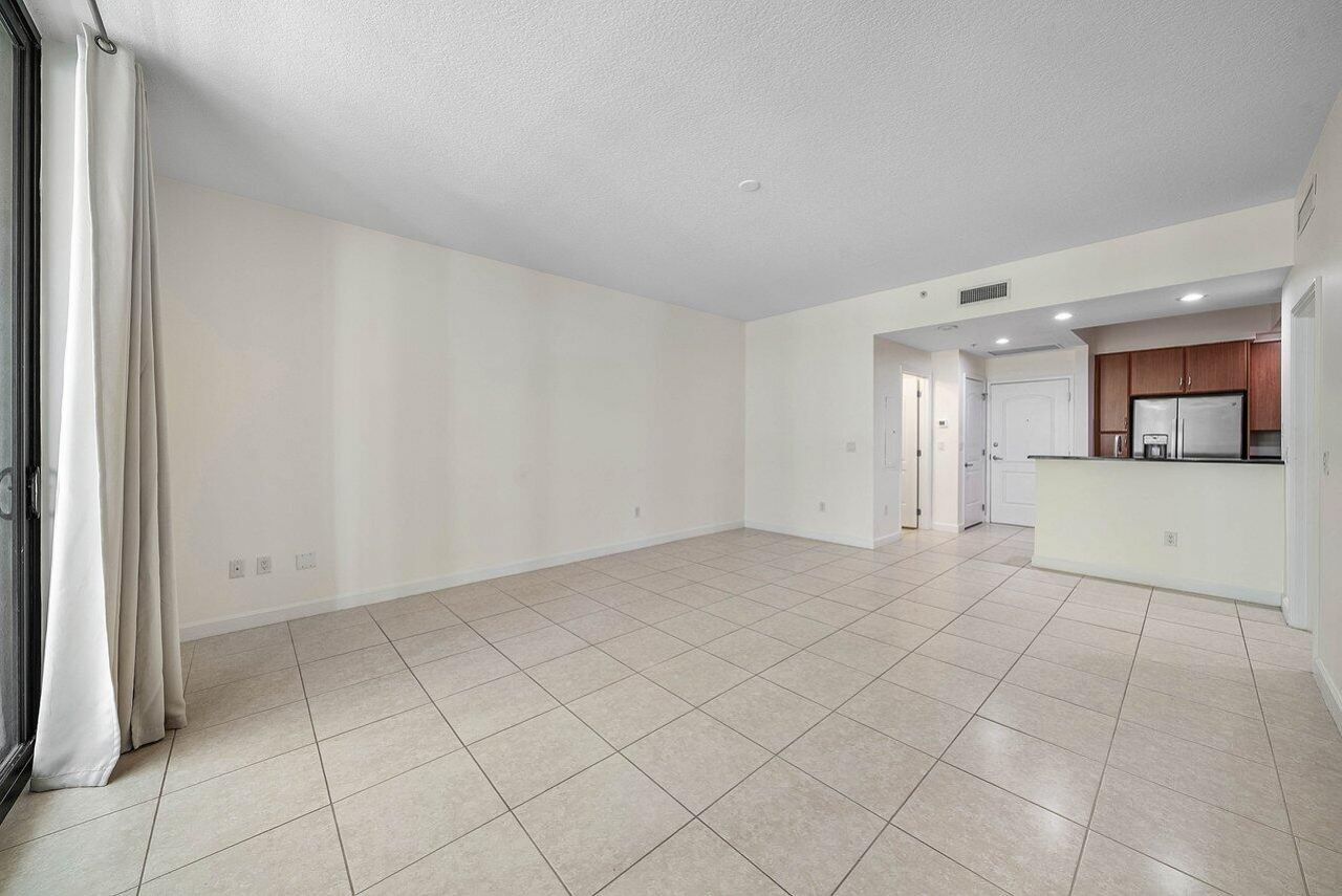 801 S Olive Avenue, Unit 715, West Palm Beach, FL 33401 Photo