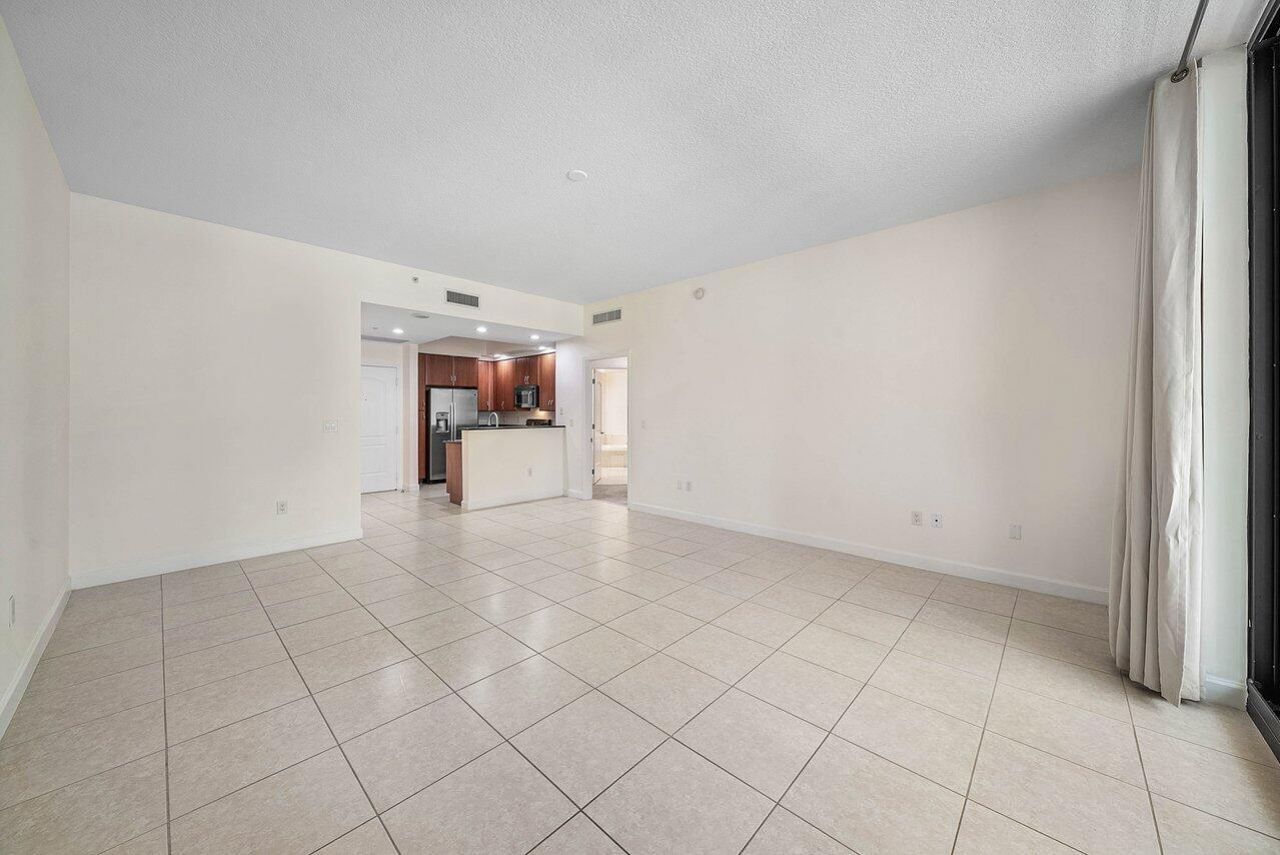 801 S Olive Avenue, Unit 715, West Palm Beach, FL 33401 Photo