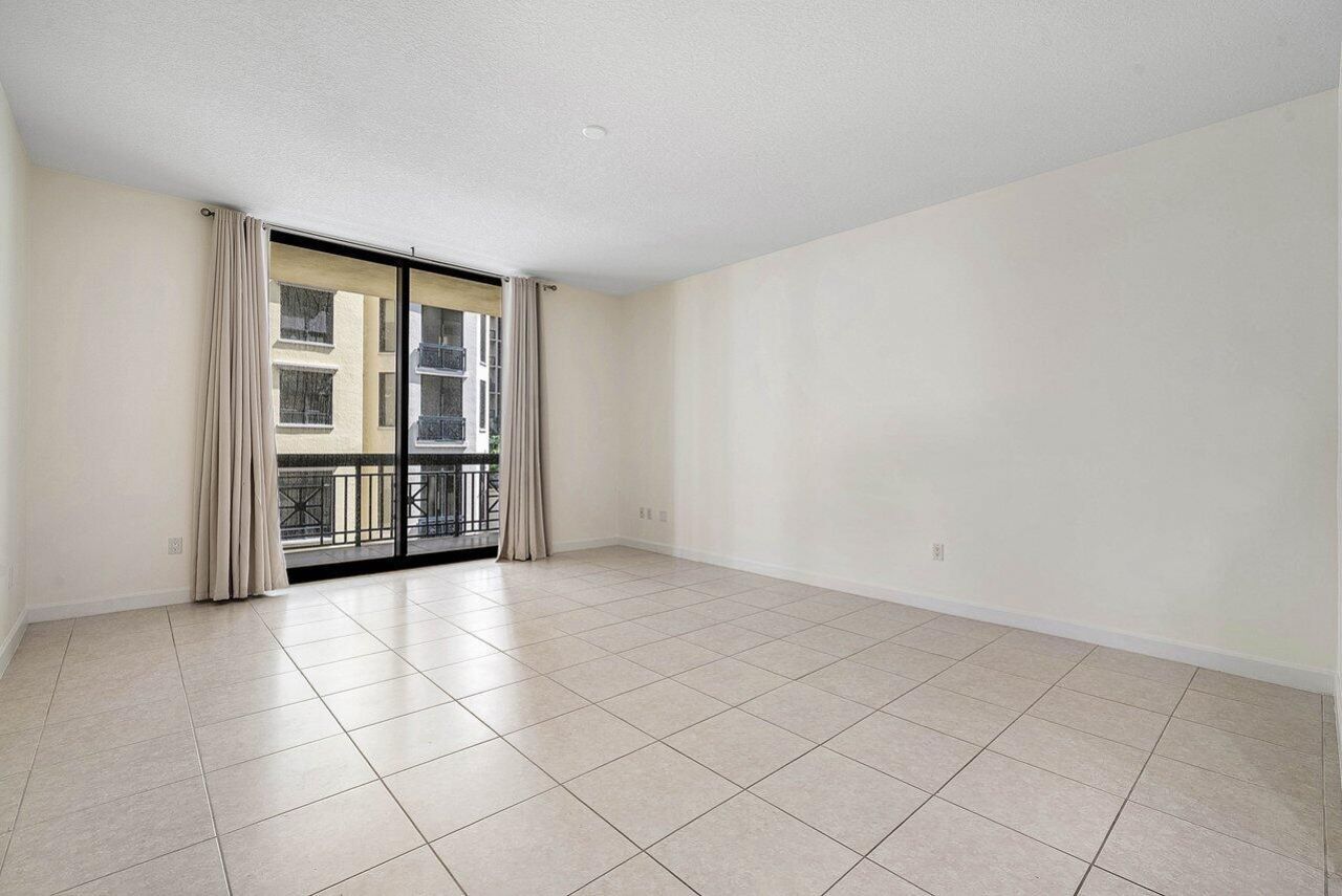 801 S Olive Avenue, Unit 715, West Palm Beach, FL 33401 Photo