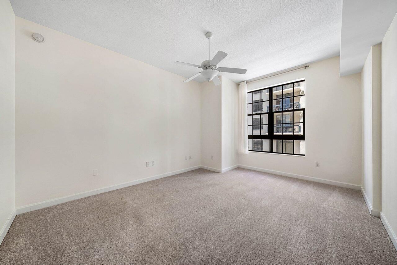 801 S Olive Avenue, Unit 715, West Palm Beach, FL 33401 Photo