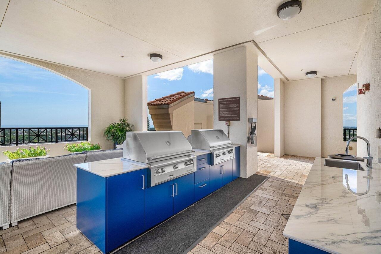 801 S Olive Avenue, Unit 715, West Palm Beach, FL 33401 Photo